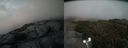 ./images/calvert/buxton2/20190723/buxton220190723_203950M.jpg