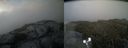 ./images/calvert/buxton2/20190723/buxton220190723_205950M.jpg