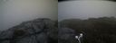 ./images/calvert/buxton2/20190723/buxton220190723_211950M.jpg