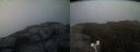 ./images/calvert/buxton2/20190723/buxton220190723_212950M.jpg