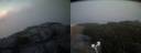./images/calvert/buxton2/20190723/buxton220190723_214950M.jpg