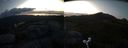 ./images/calvert/buxton2/20190724/buxton220190724_054450M.jpg