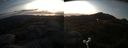 ./images/calvert/buxton2/20190724/buxton220190724_060950M.jpg