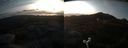 ./images/calvert/buxton2/20190724/buxton220190724_061450M.jpg