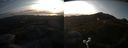 ./images/calvert/buxton2/20190724/buxton220190724_061950M.jpg