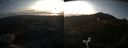 ./images/calvert/buxton2/20190724/buxton220190724_062450M.jpg