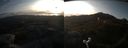 ./images/calvert/buxton2/20190724/buxton220190724_062950M.jpg