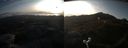 ./images/calvert/buxton2/20190724/buxton220190724_063451M.jpg