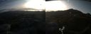 ./images/calvert/buxton2/20190724/buxton220190724_063950M.jpg