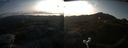 ./images/calvert/buxton2/20190724/buxton220190724_064450M.jpg
