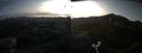 ./images/calvert/buxton2/20190724/buxton220190724_064950M.jpg