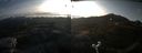 ./images/calvert/buxton2/20190724/buxton220190724_065450M.jpg