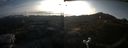 ./images/calvert/buxton2/20190724/buxton220190724_065950M.jpg
