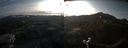 ./images/calvert/buxton2/20190724/buxton220190724_070450M.jpg
