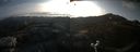 ./images/calvert/buxton2/20190724/buxton220190724_071450M.jpg