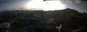 ./images/calvert/buxton2/20190724/buxton220190724_071950M.jpg