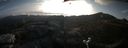 ./images/calvert/buxton2/20190724/buxton220190724_072450M.jpg