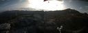 ./images/calvert/buxton2/20190724/buxton220190724_072950M.jpg