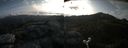 ./images/calvert/buxton2/20190724/buxton220190724_073450M.jpg