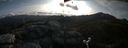 ./images/calvert/buxton2/20190724/buxton220190724_073950M.jpg