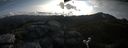 ./images/calvert/buxton2/20190724/buxton220190724_074450M.jpg