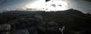 ./images/calvert/buxton2/20190724/buxton220190724_074950M.jpg