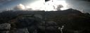 ./images/calvert/buxton2/20190724/buxton220190724_075450M.jpg