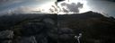 ./images/calvert/buxton2/20190724/buxton220190724_080450M.jpg