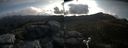 ./images/calvert/buxton2/20190724/buxton220190724_080950M.jpg