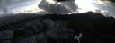 ./images/calvert/buxton2/20190724/buxton220190724_082950M.jpg