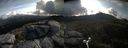 ./images/calvert/buxton2/20190724/buxton220190724_083450M.jpg