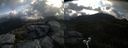 ./images/calvert/buxton2/20190724/buxton220190724_085450M.jpg