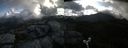 ./images/calvert/buxton2/20190724/buxton220190724_085950M.jpg