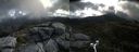 ./images/calvert/buxton2/20190724/buxton220190724_091450M.jpg
