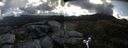 ./images/calvert/buxton2/20190724/buxton220190724_092450M.jpg