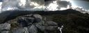./images/calvert/buxton2/20190724/buxton220190724_092950M.jpg