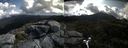 ./images/calvert/buxton2/20190724/buxton220190724_093450M.jpg