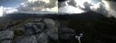 ./images/calvert/buxton2/20190724/buxton220190724_094450M.jpg