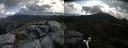 ./images/calvert/buxton2/20190724/buxton220190724_095450M.jpg
