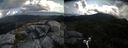 ./images/calvert/buxton2/20190724/buxton220190724_095950M.jpg
