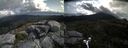 ./images/calvert/buxton2/20190724/buxton220190724_100450M.jpg