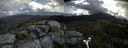 ./images/calvert/buxton2/20190724/buxton220190724_100950M.jpg