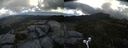 ./images/calvert/buxton2/20190724/buxton220190724_101451M.jpg