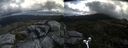 ./images/calvert/buxton2/20190724/buxton220190724_103450M.jpg