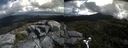 ./images/calvert/buxton2/20190724/buxton220190724_104450M.jpg