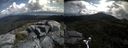 ./images/calvert/buxton2/20190724/buxton220190724_105450M.jpg