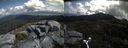 ./images/calvert/buxton2/20190724/buxton220190724_105950M.jpg
