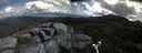 ./images/calvert/buxton2/20190724/buxton220190724_110450M.jpg
