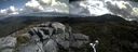 ./images/calvert/buxton2/20190724/buxton220190724_110950M.jpg
