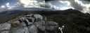 ./images/calvert/buxton2/20190724/buxton220190724_111450M.jpg
